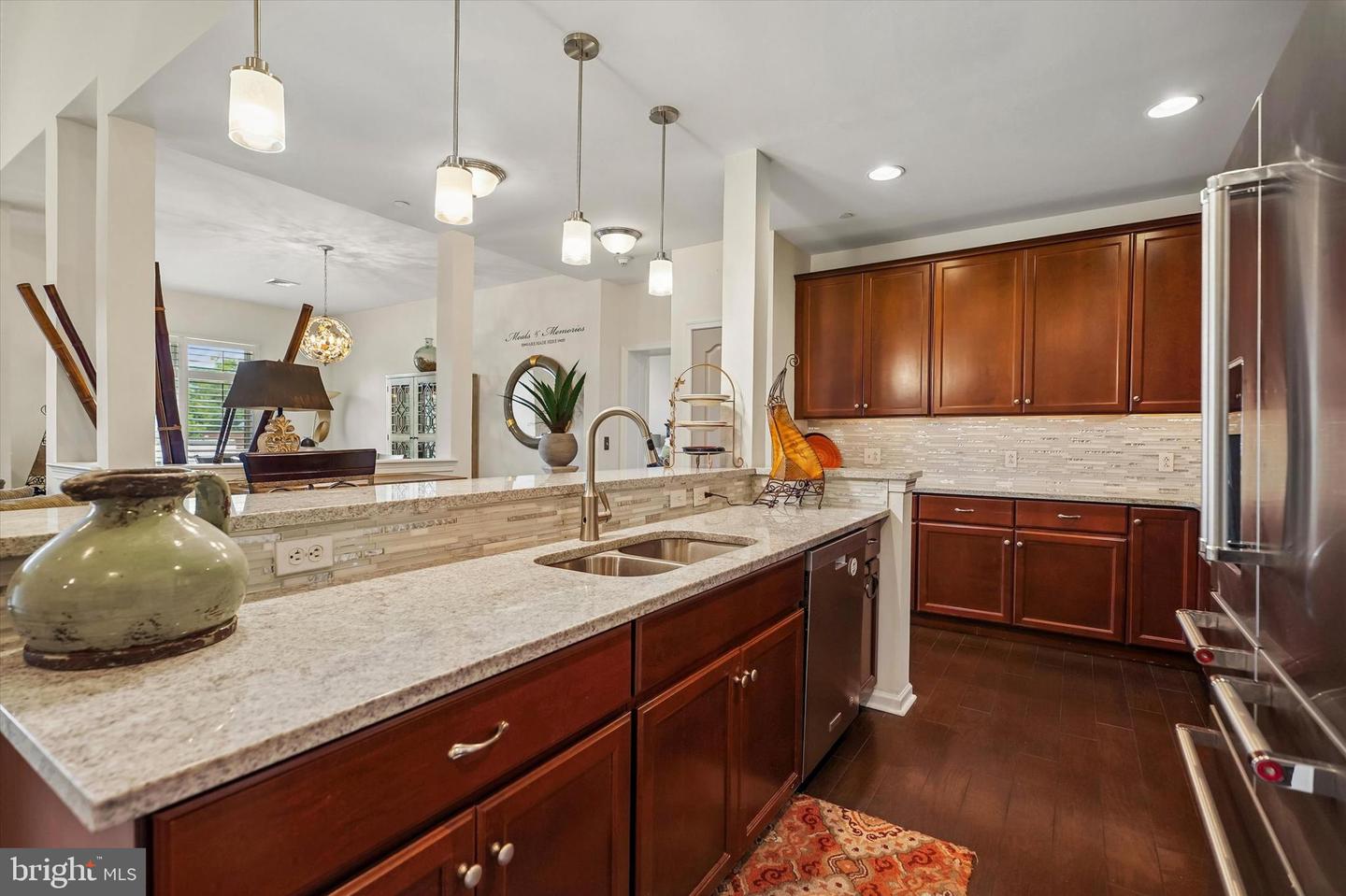 506 Carson Terrace, Huntingdon Valley