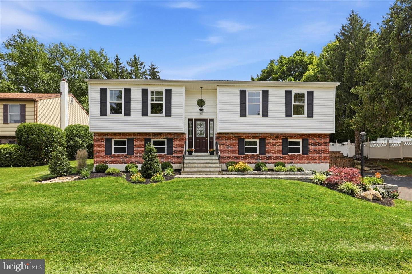 737 Vance Drive