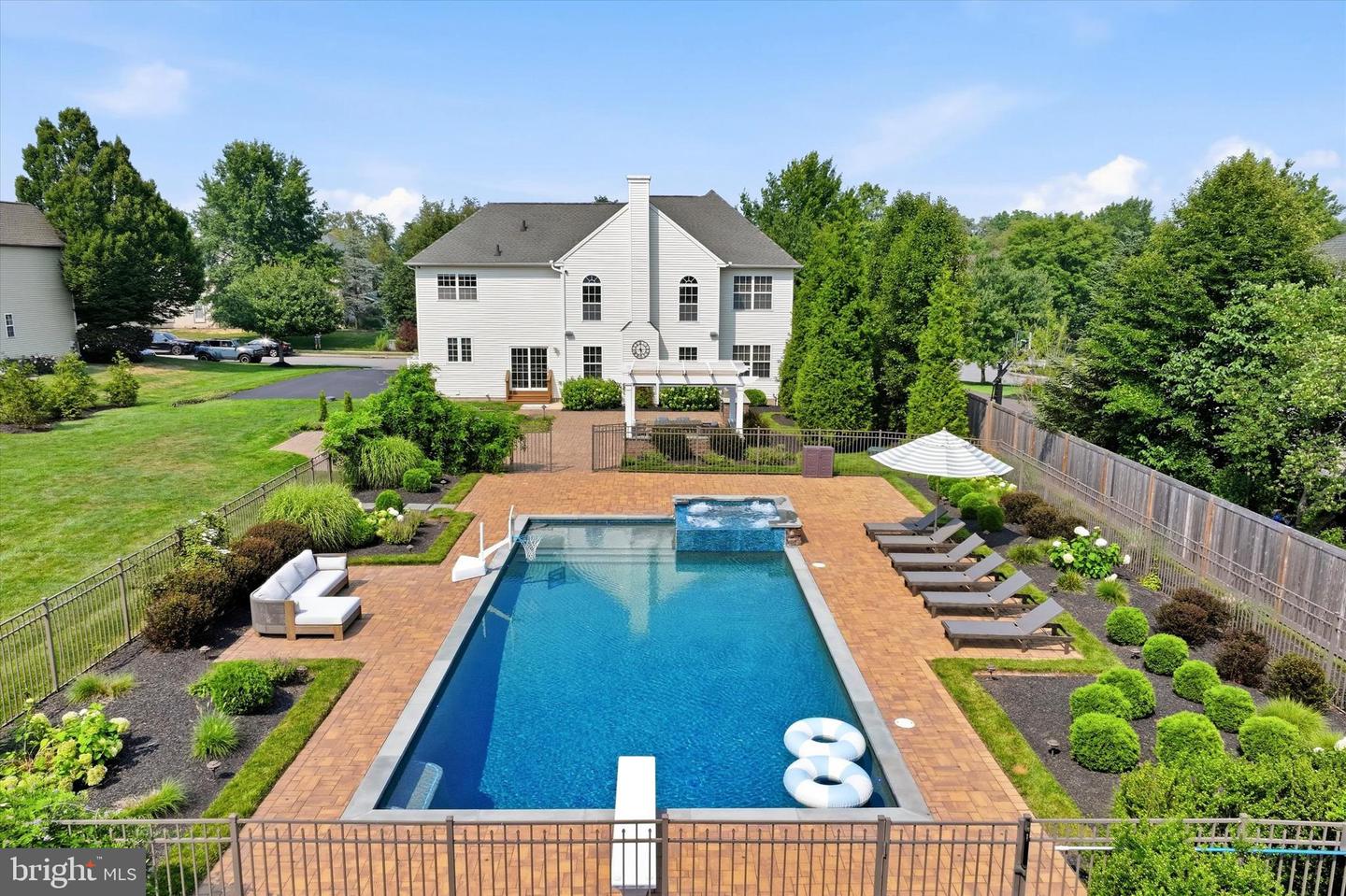 125 Sunny Brook Road