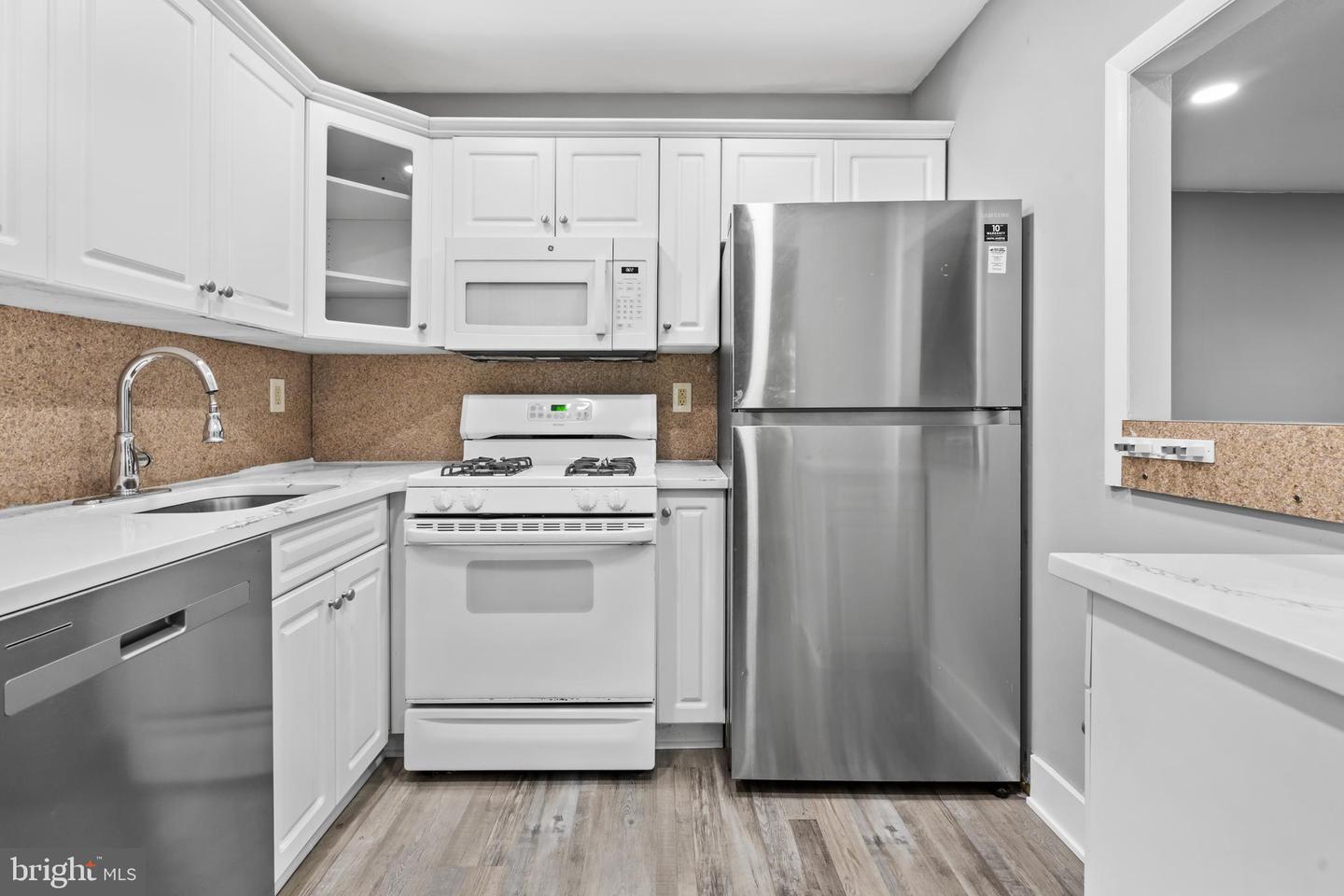 119 Meadowview Lane #119