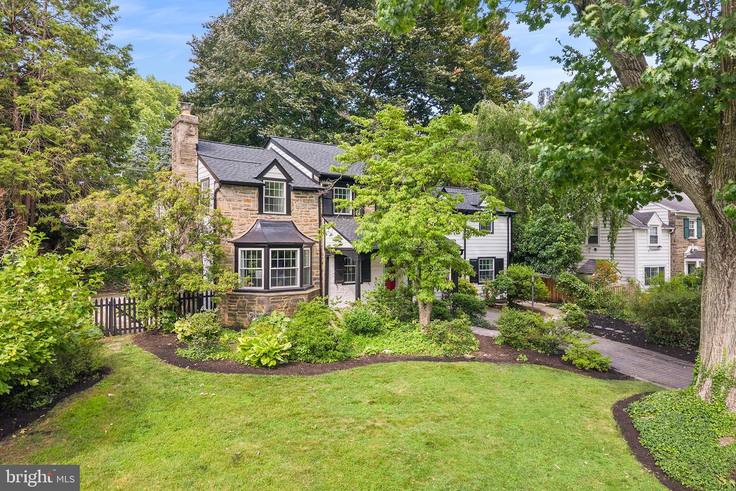 57 Allendale Road