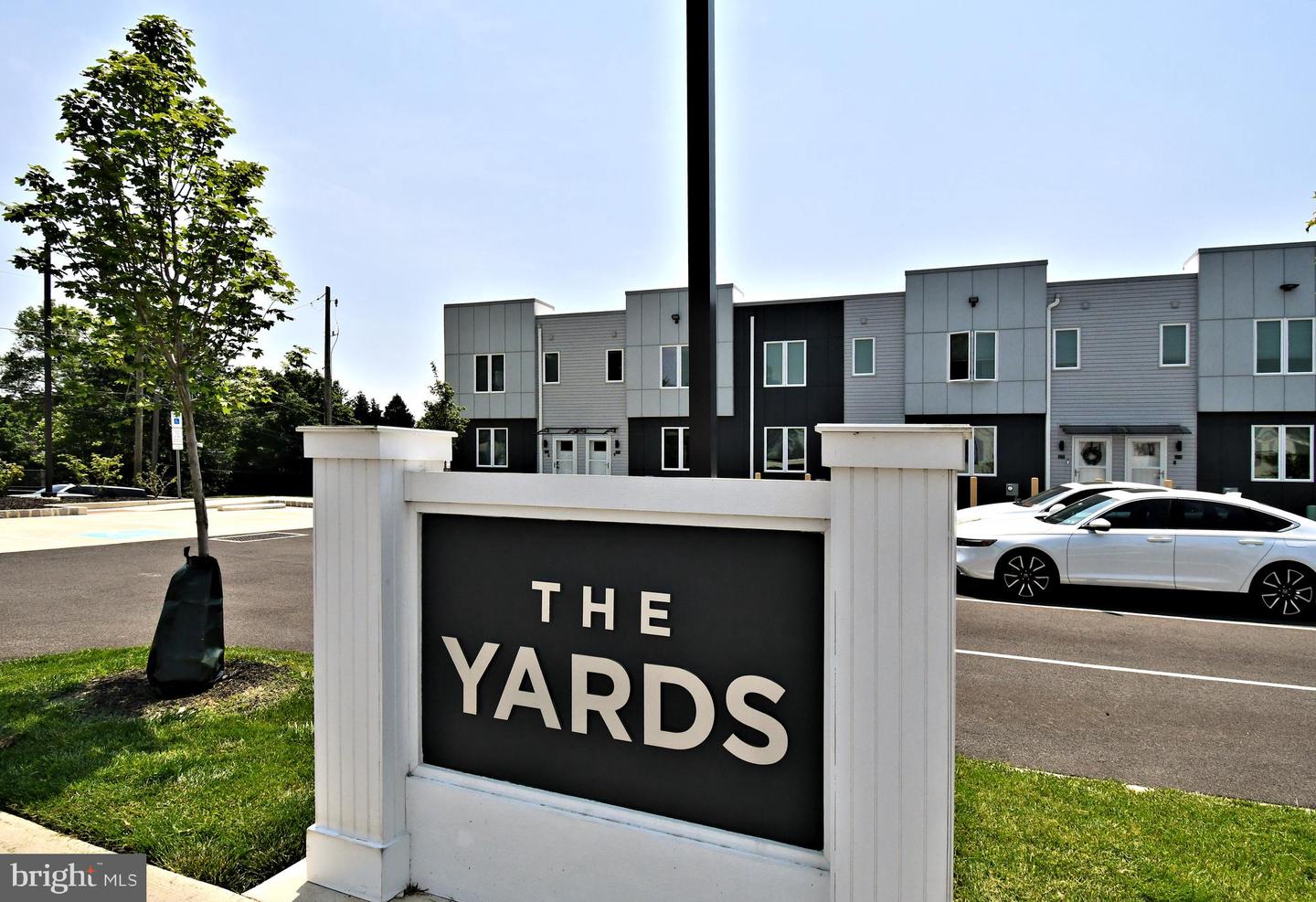 287 Yards Court, Hatboro