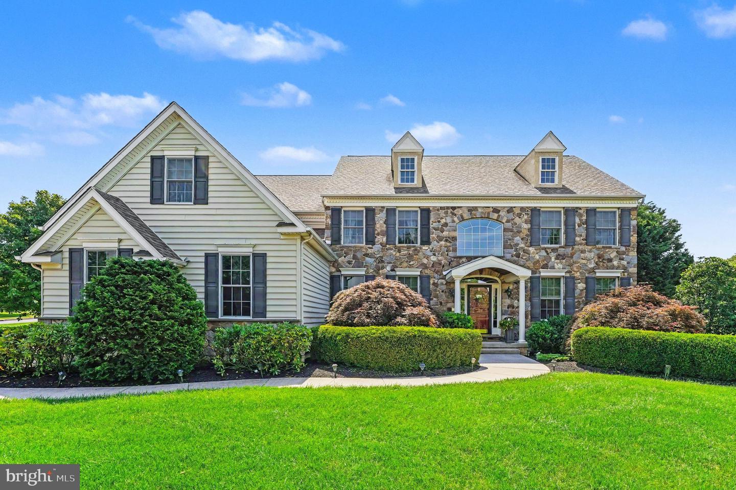 396 Augusta Drive
