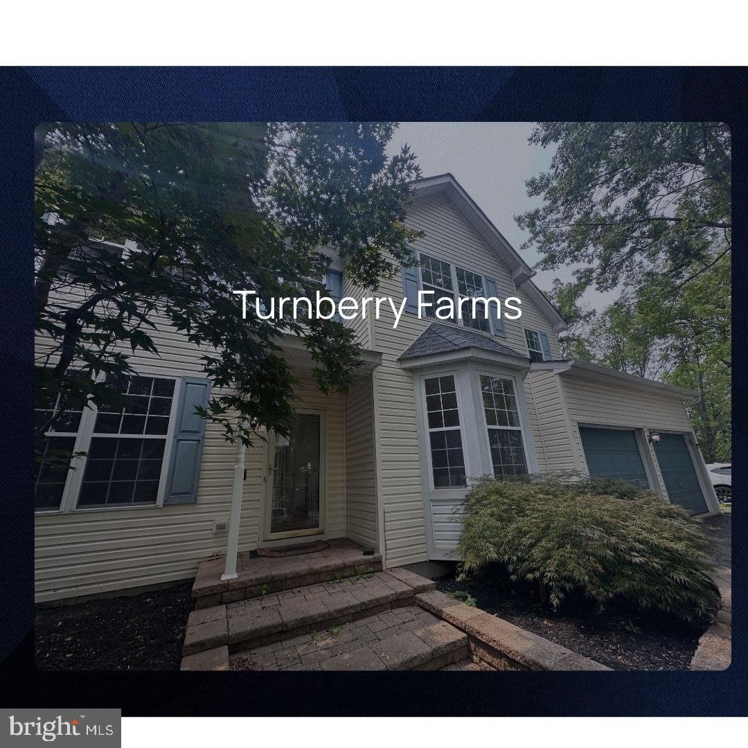 1341 Meadowview Drive