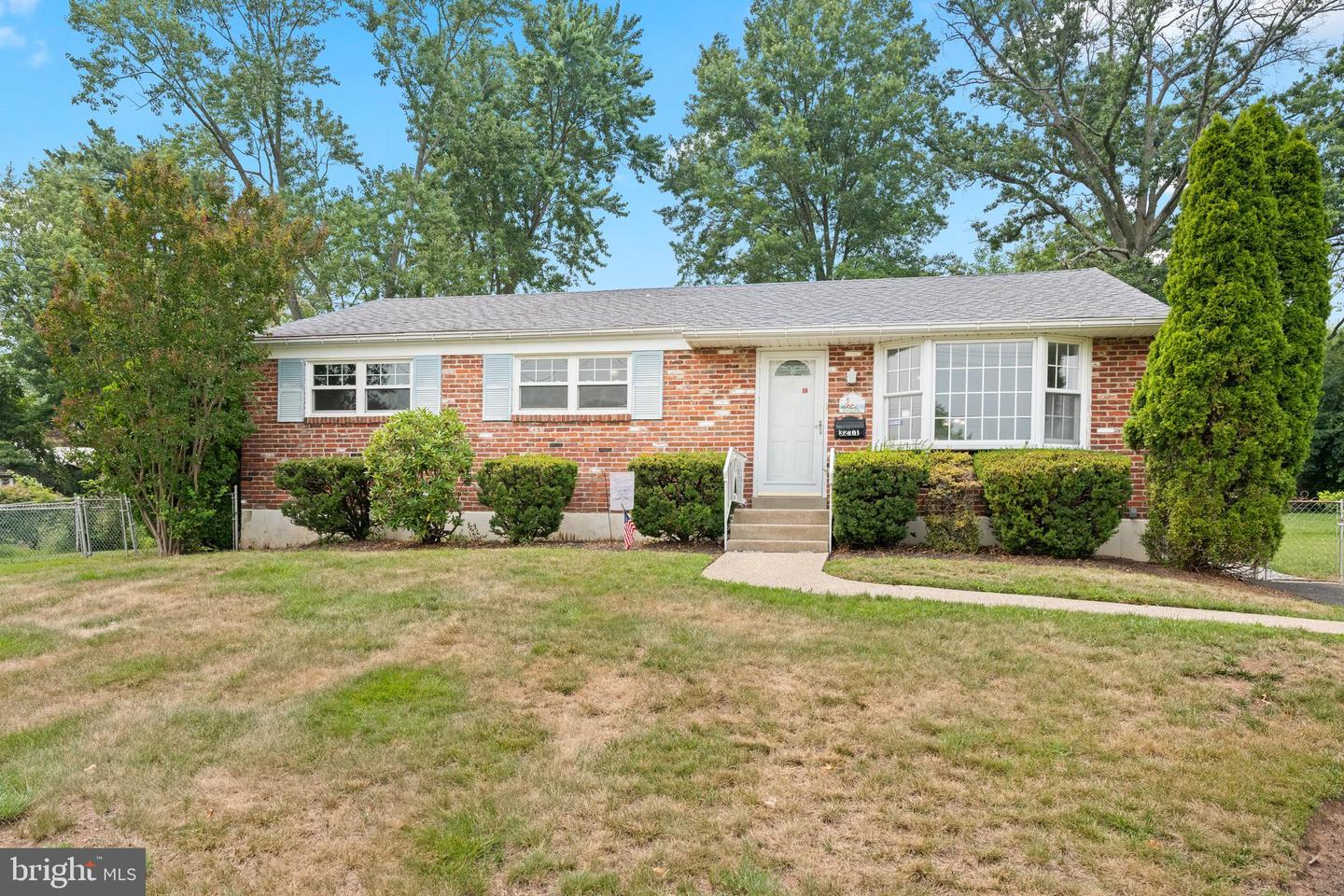 3211 Sharon Lane, Norristown