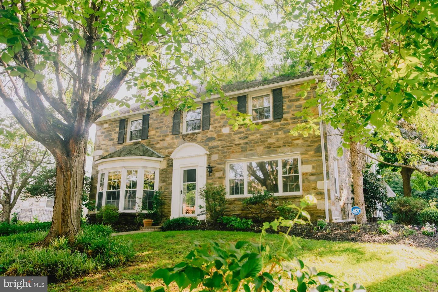 205 Windsor Avenue