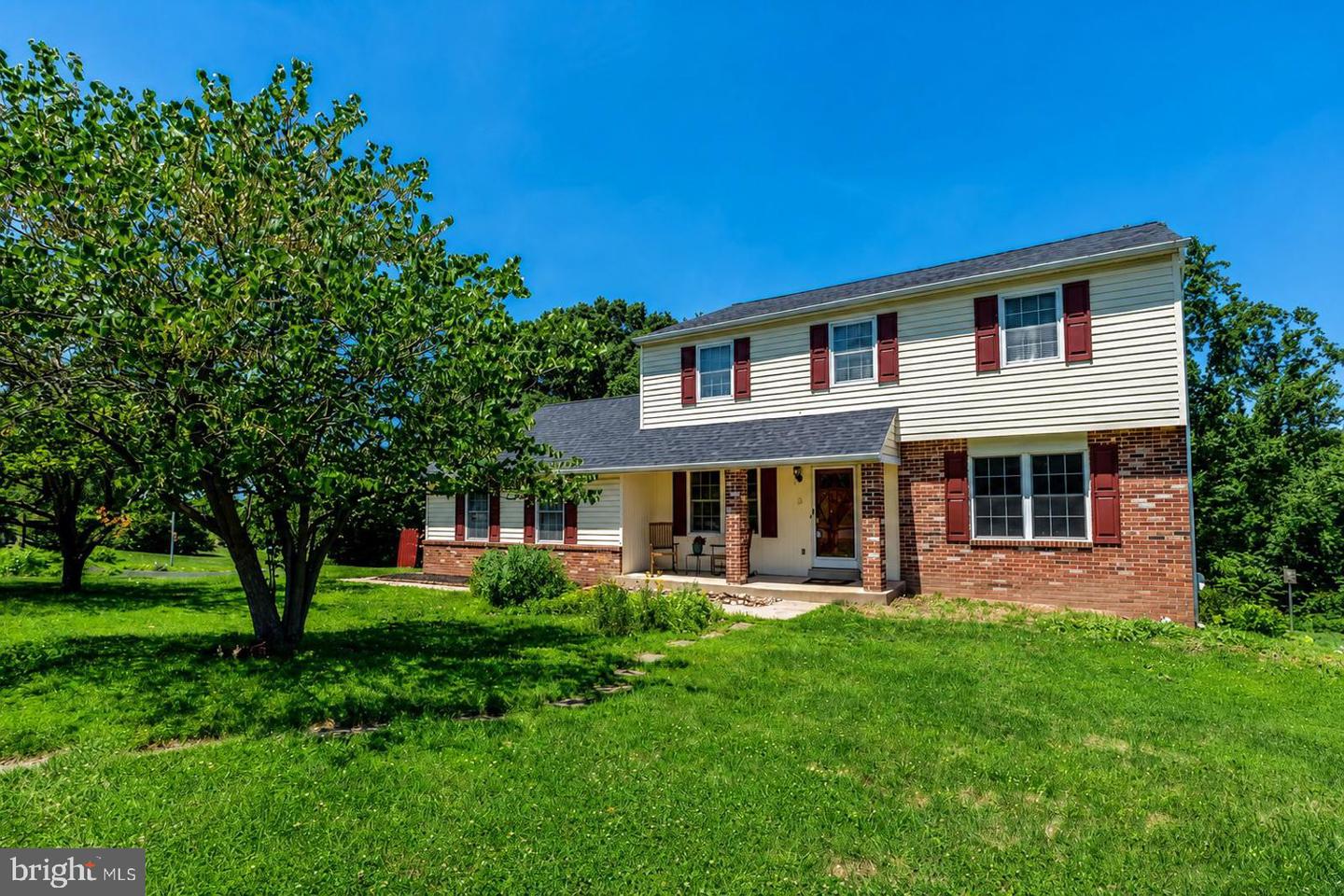 25 Iroquois Drive, Royersford