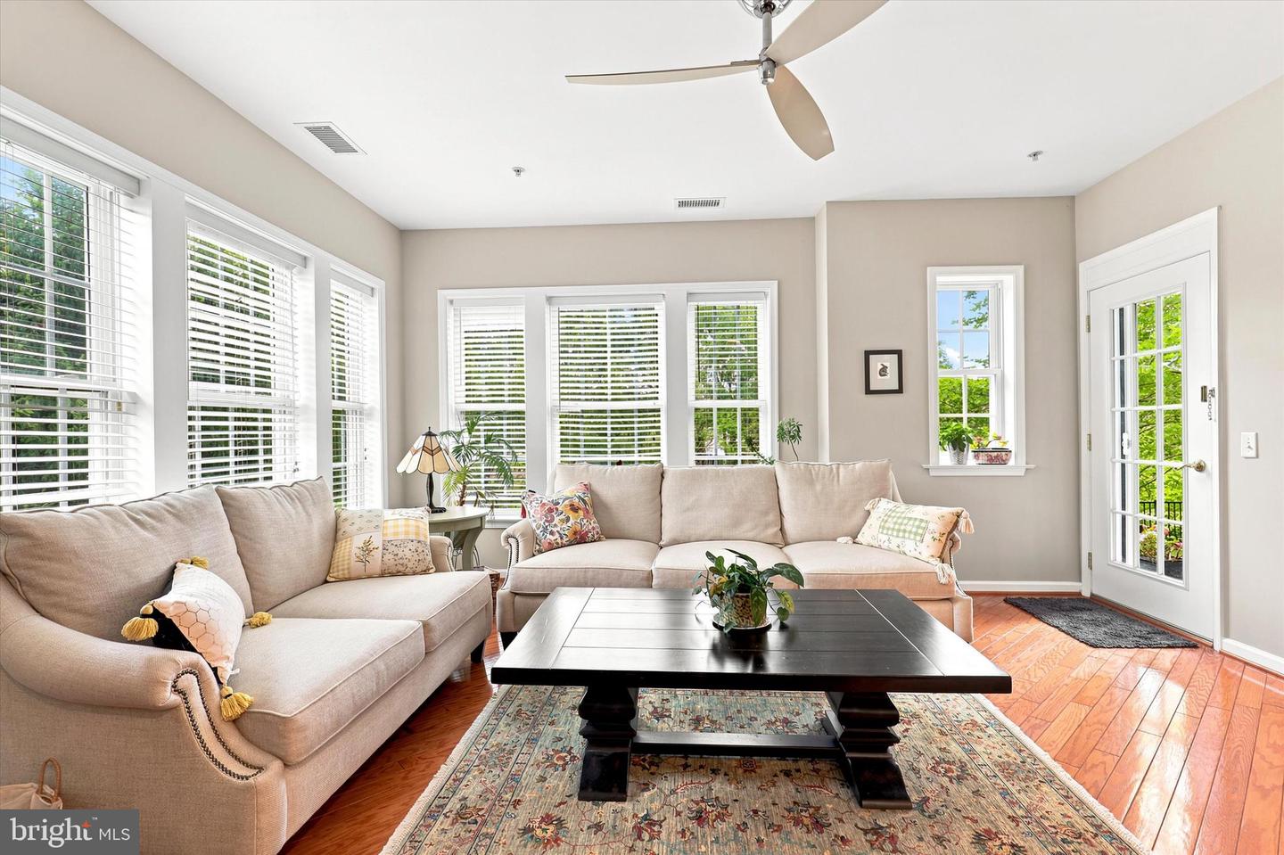 6107 Lilac Court