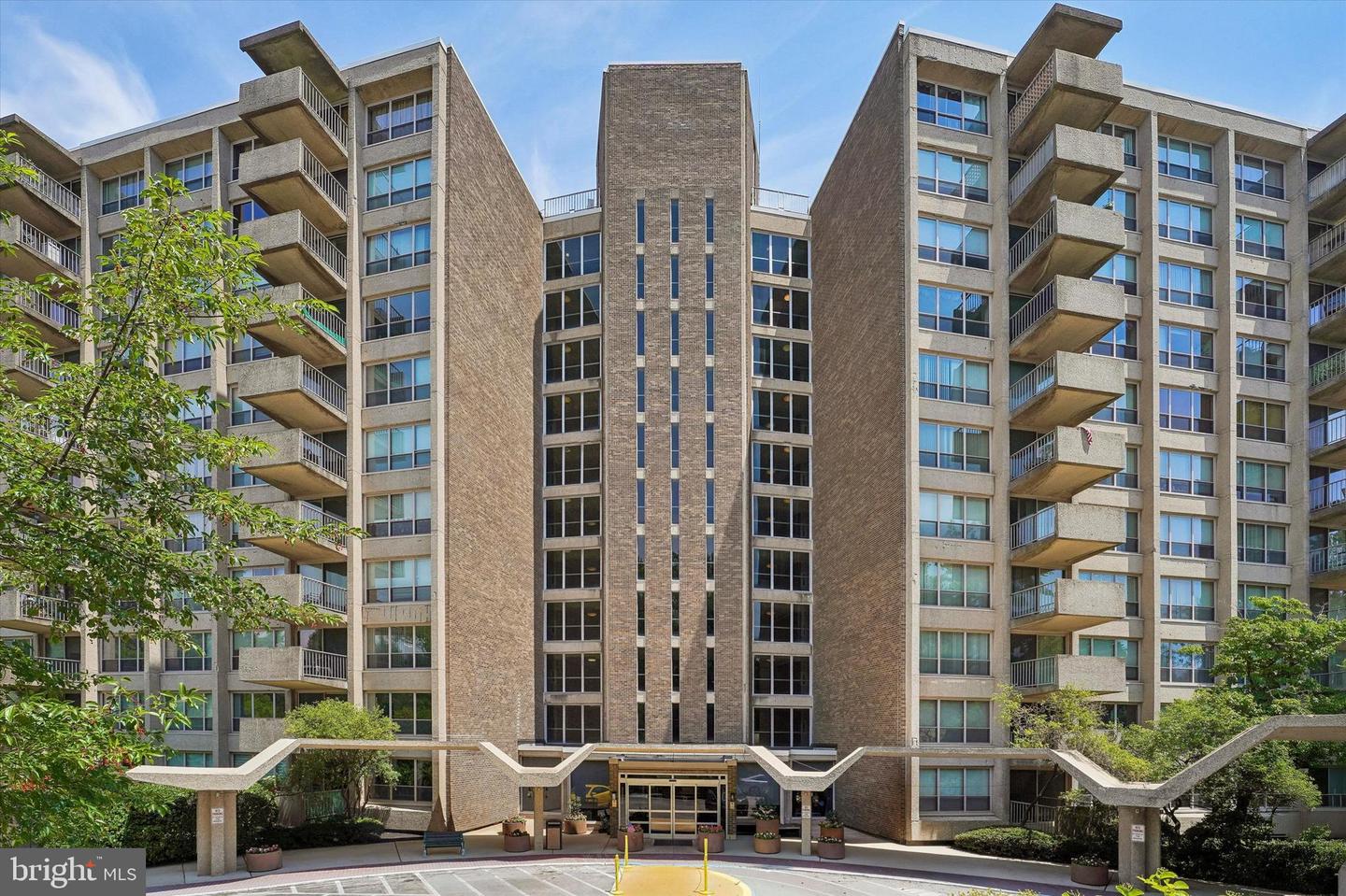 1001 City Avenue #W-203