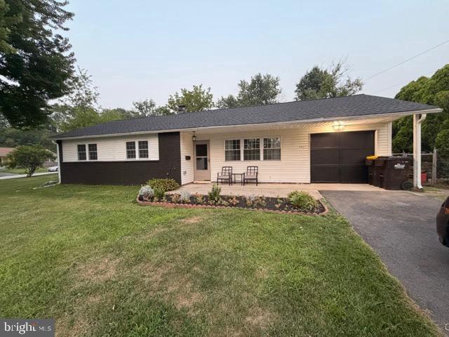 249 Bryans Road