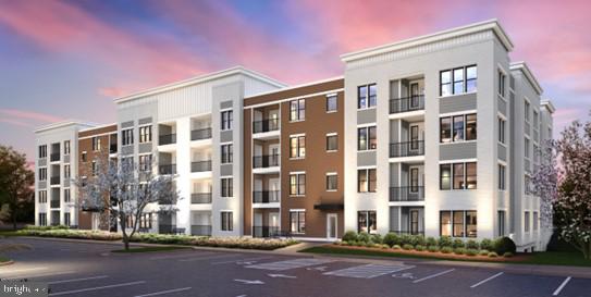 83 Bethlehem Pike #1213 Firestone