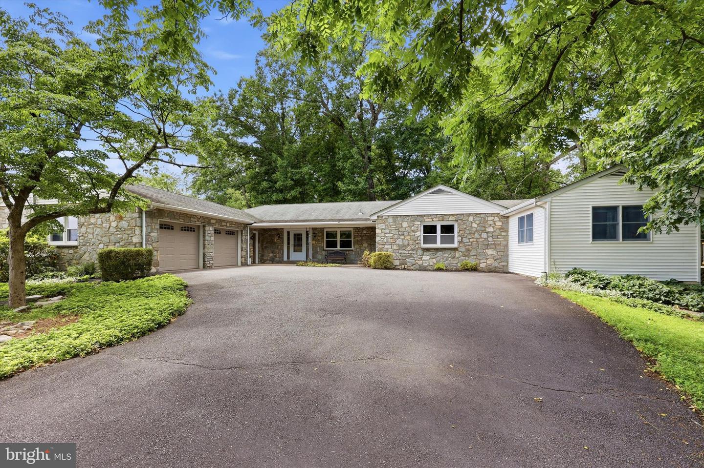 165 Godshall Road, Collegeville