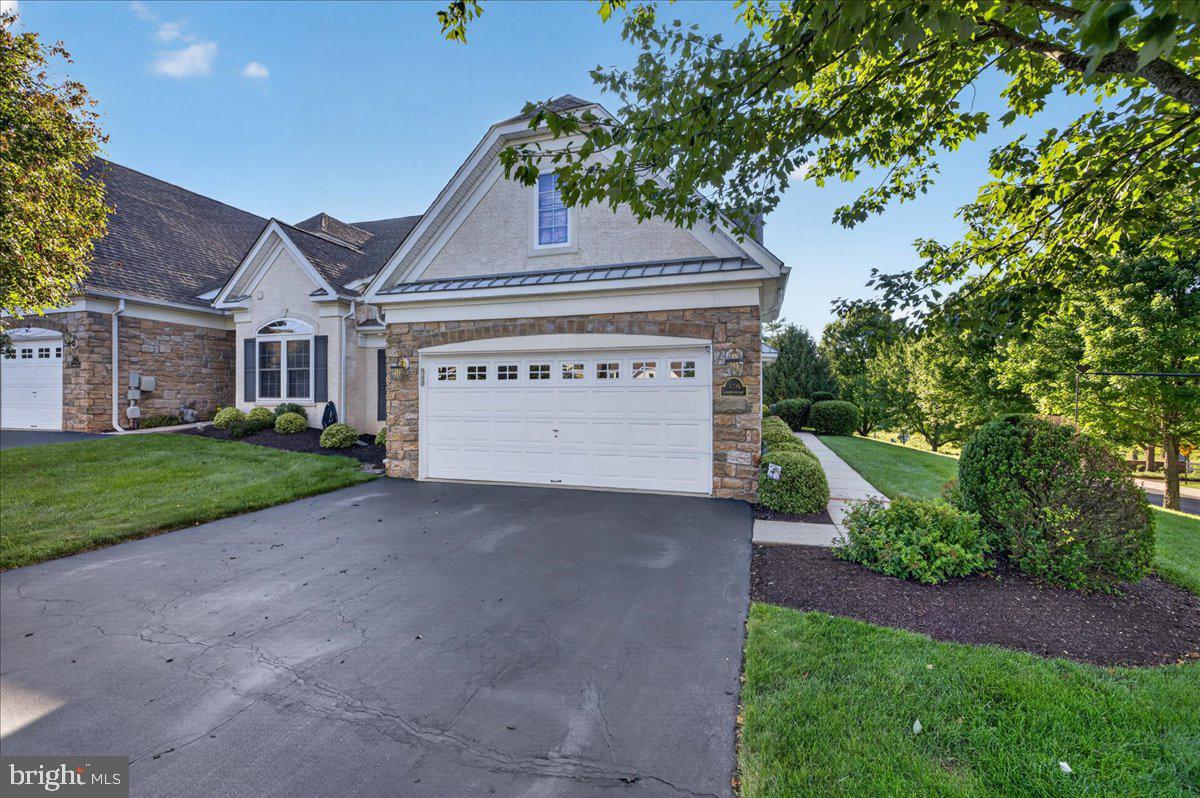 378 Harrington Way