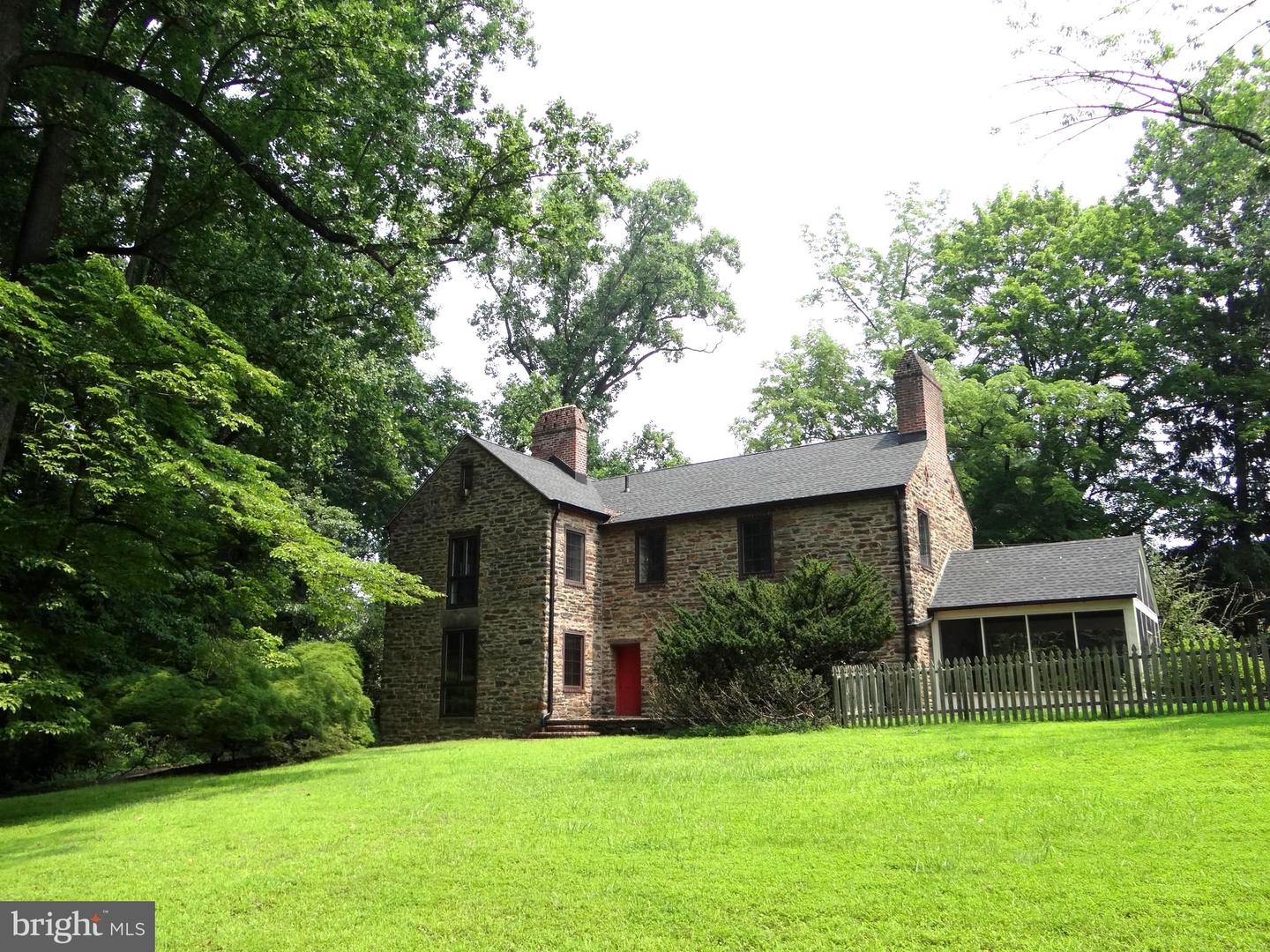 845 Dale Road