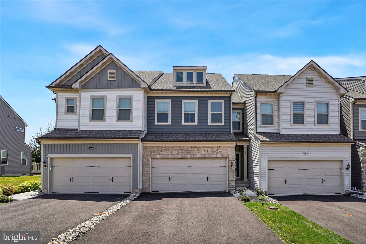 755 Finlay Drive