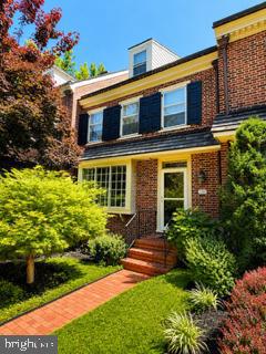 1101 Quinard Court, Ambler