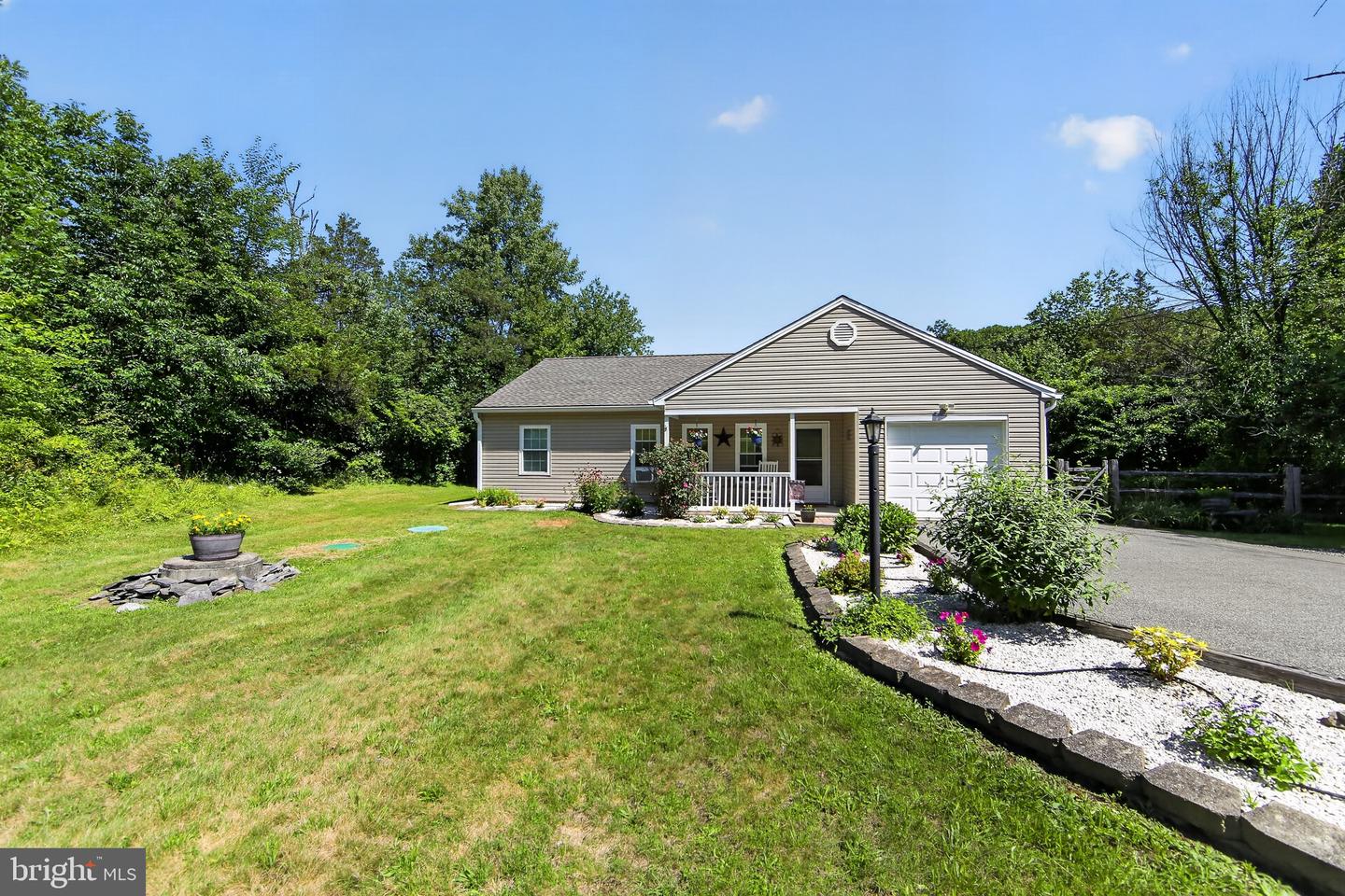 233 Snyder Road, Pottstown