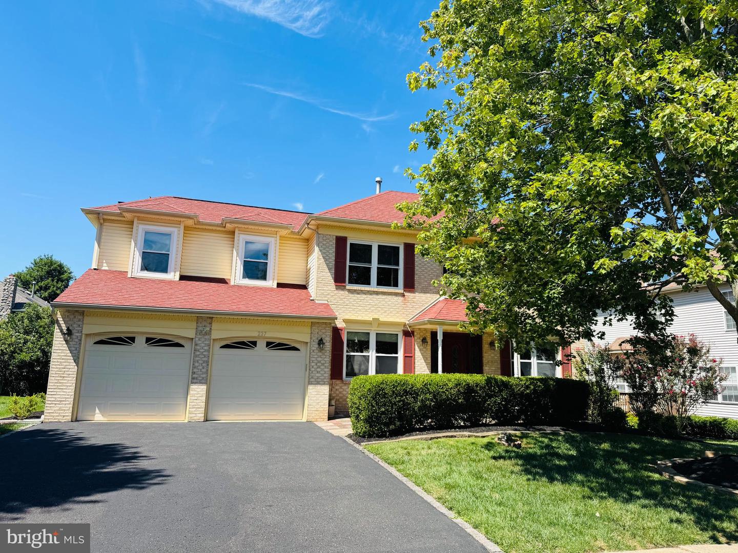 227 Shelly Drive