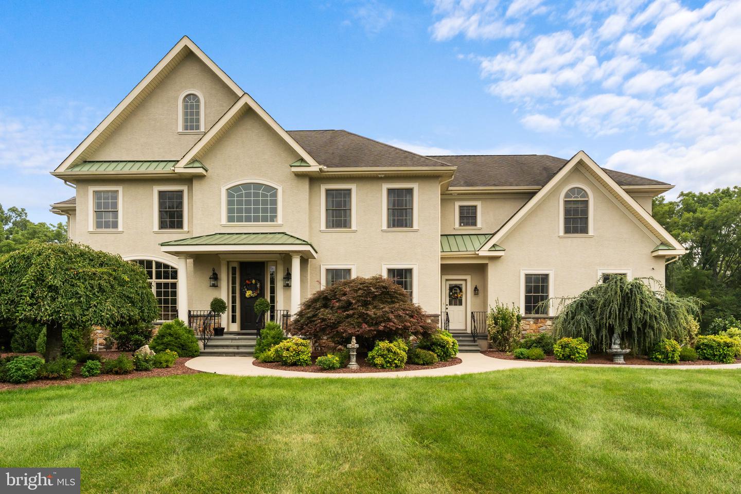 1892 Old Forge Way