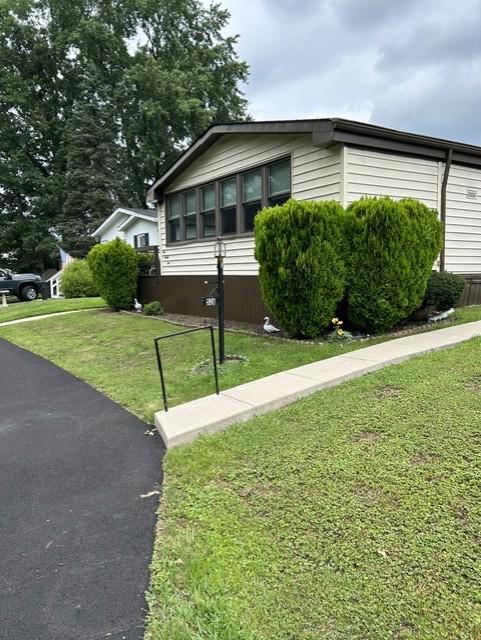 526 Ramblewood Lane