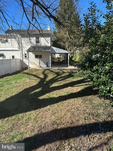 1202 Rebel Hill Road, Conshohocken