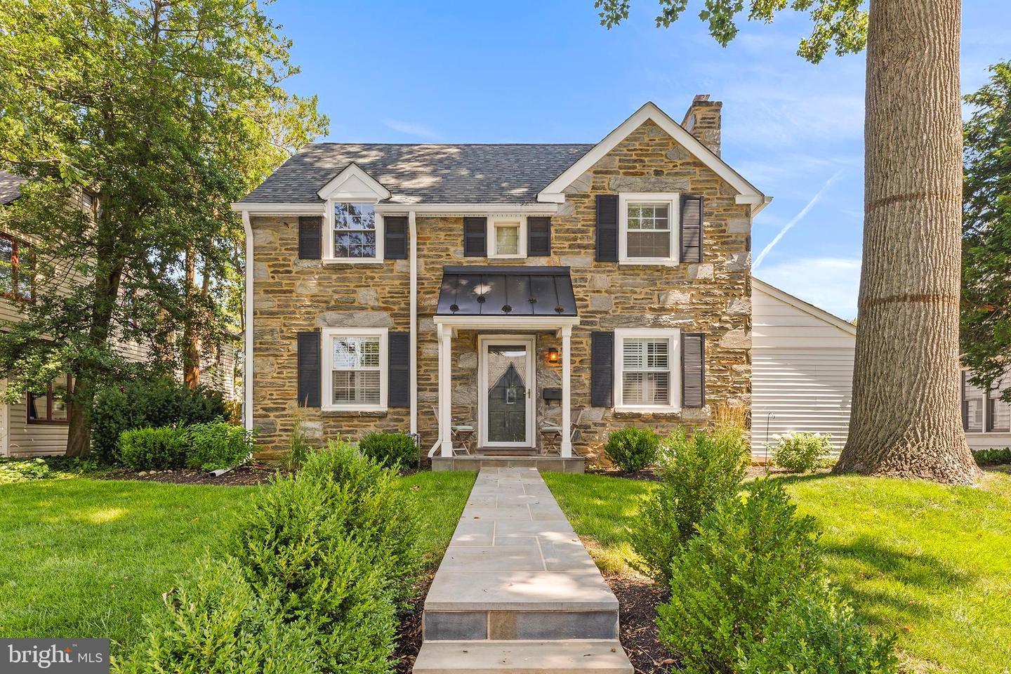 143 Trent Road, Wynnewood