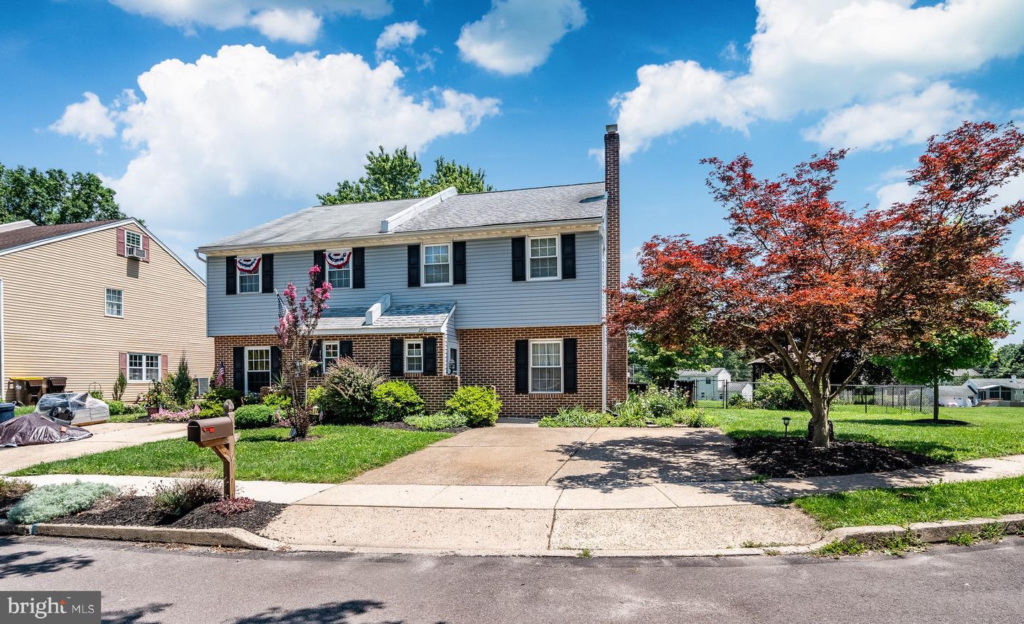 2021 Clonmel Road, Harleysville