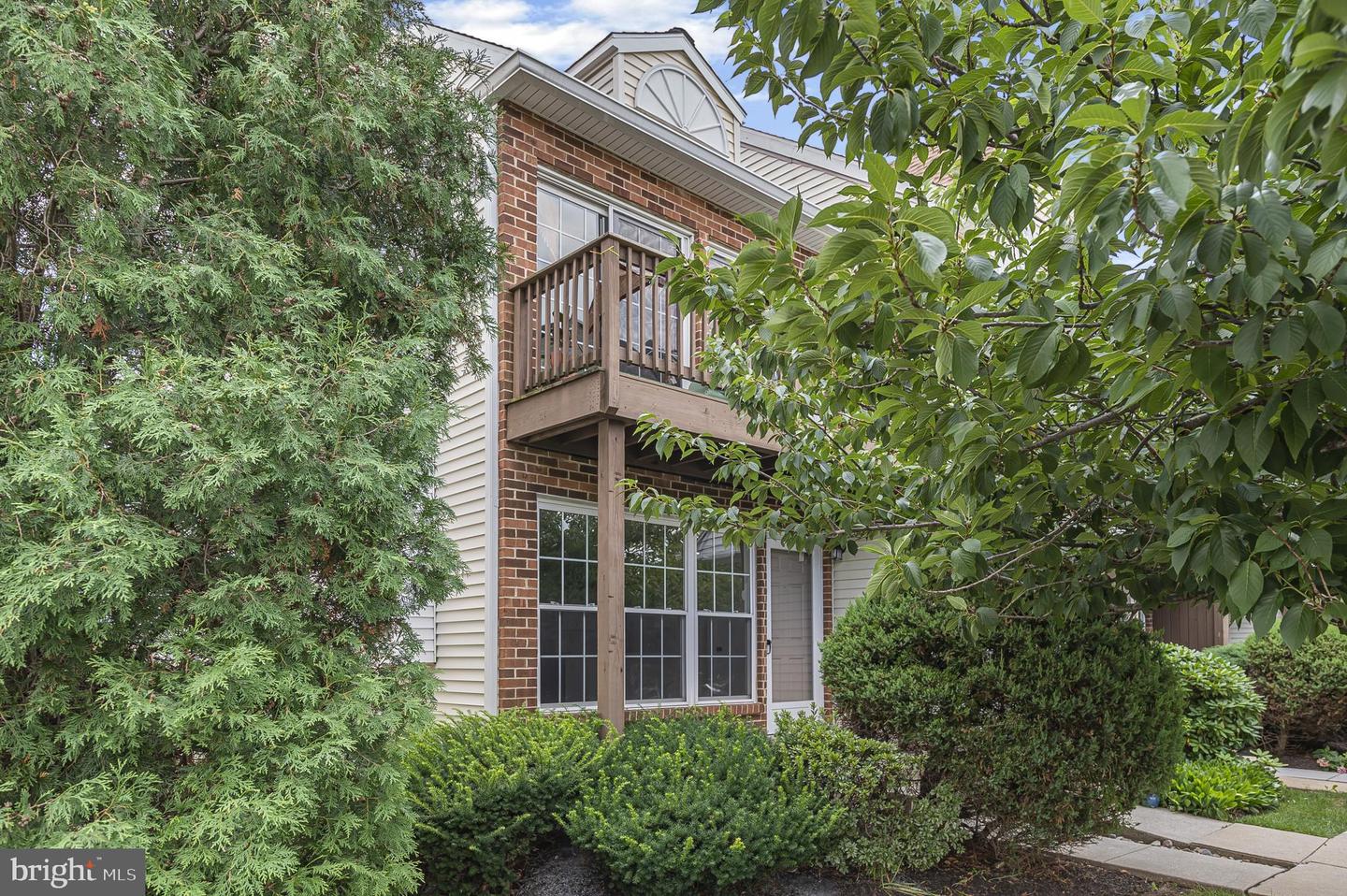 706 Northridge Drive #32-A