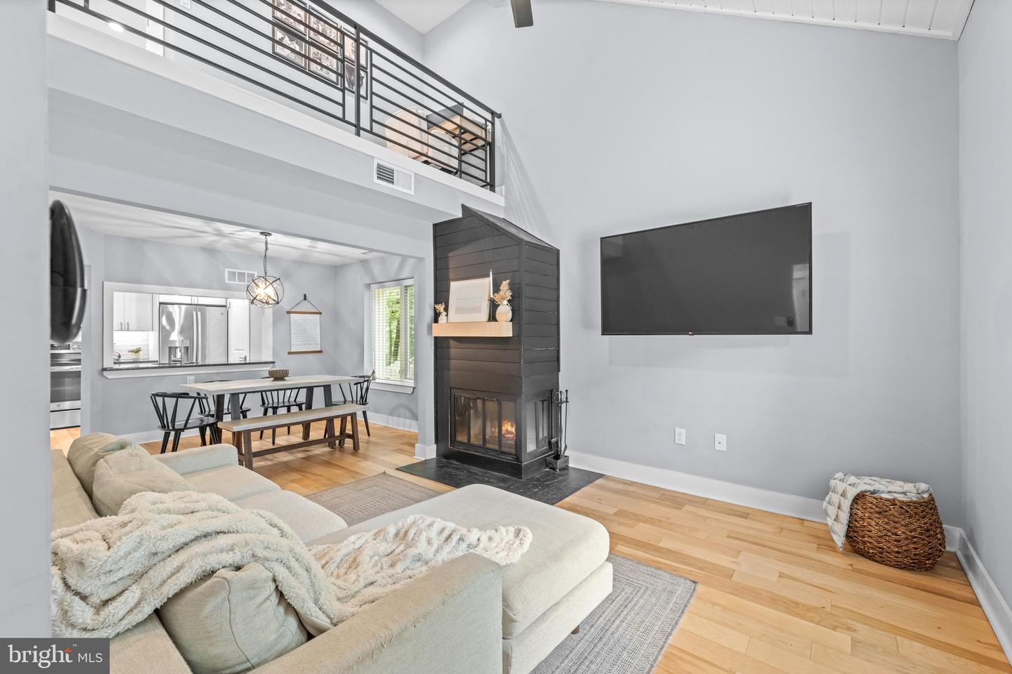 142 Pinecrest Drive