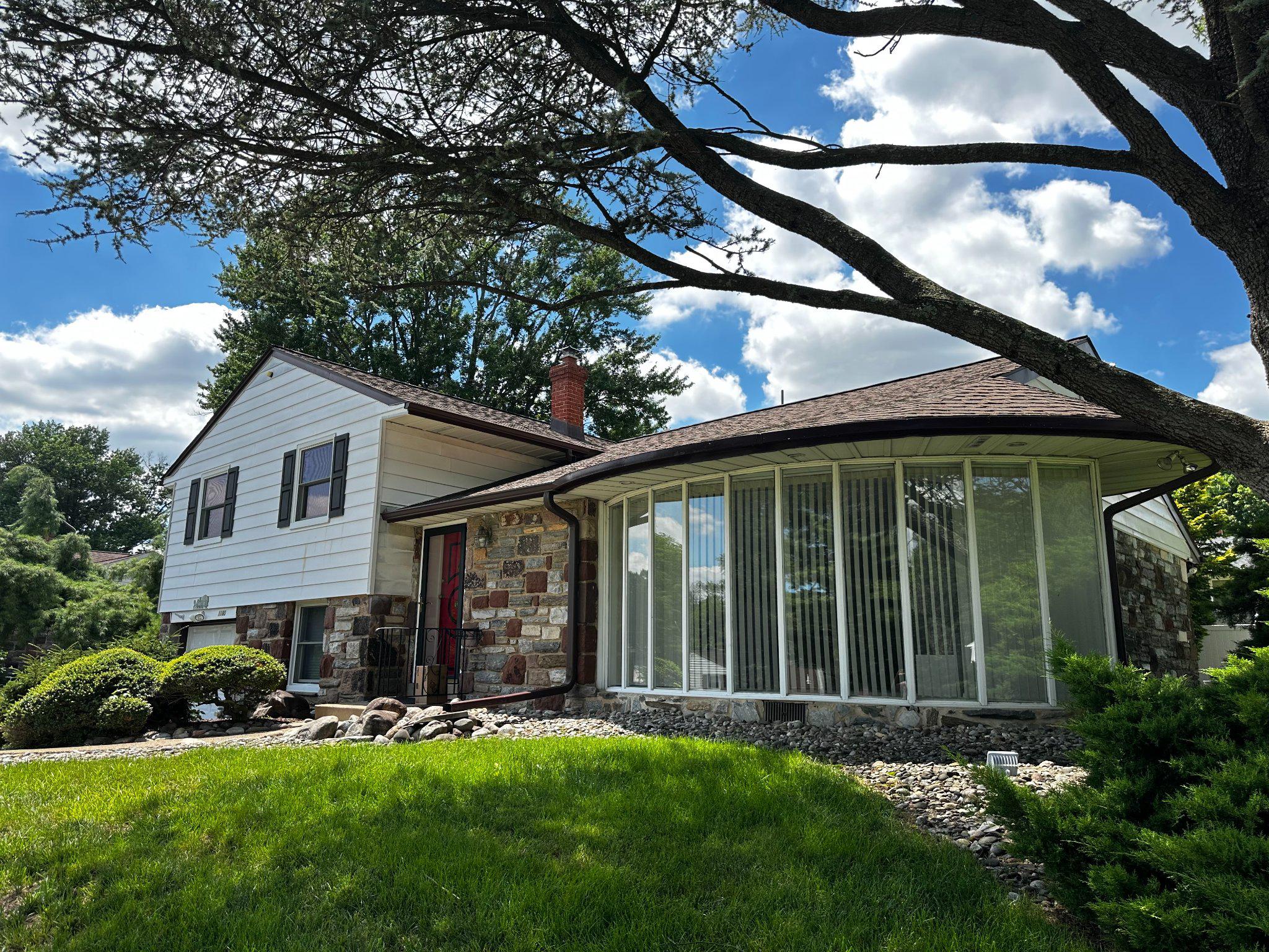 1180 Ballytore Road, Huntingdon Valley