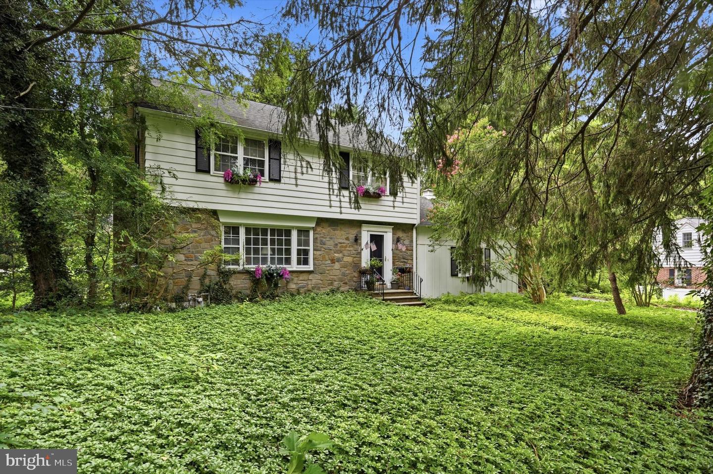 200 Ladbroke Road, Bryn Mawr