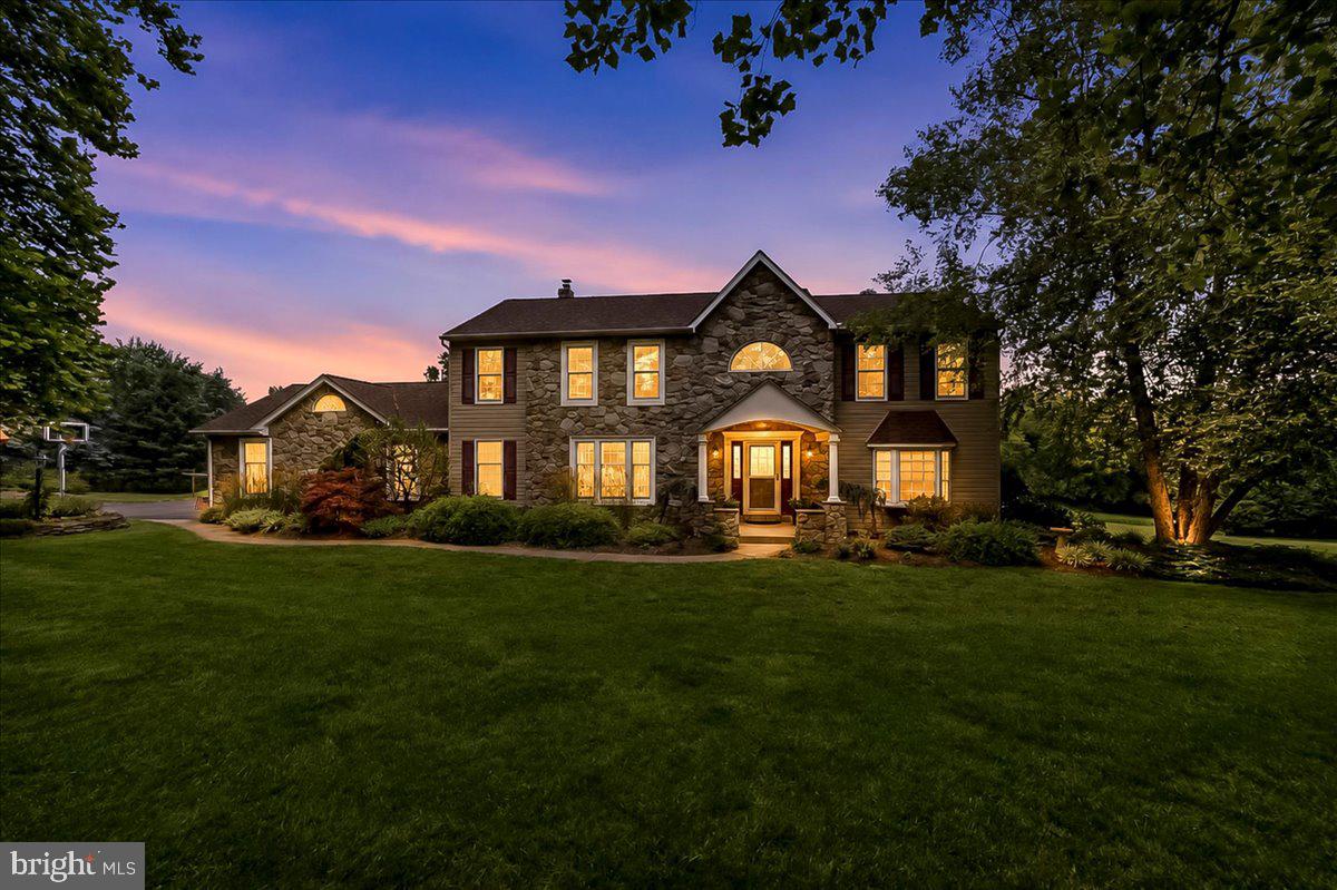 23 Cassell Road, Souderton