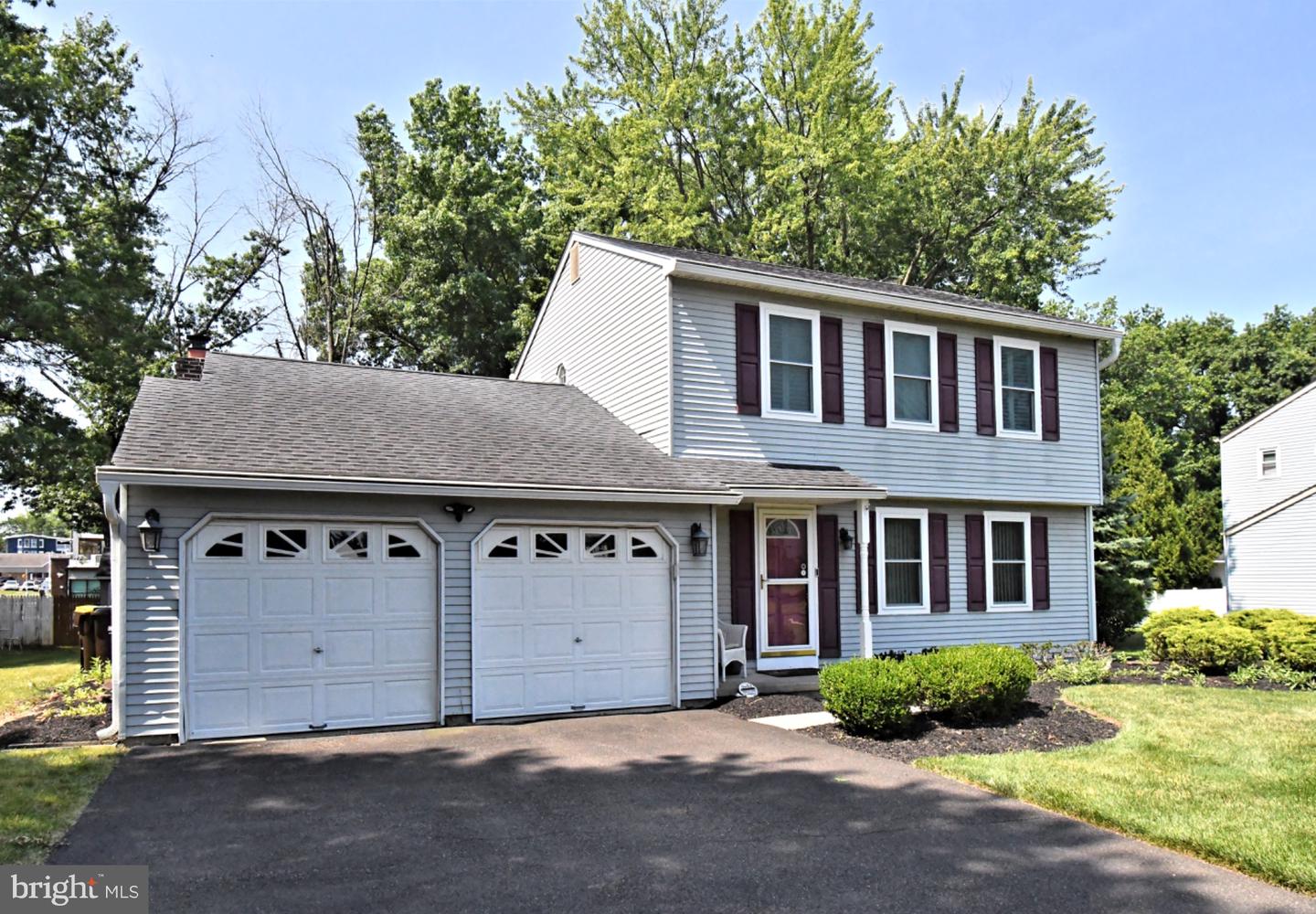 106 Station Drive, North Wales