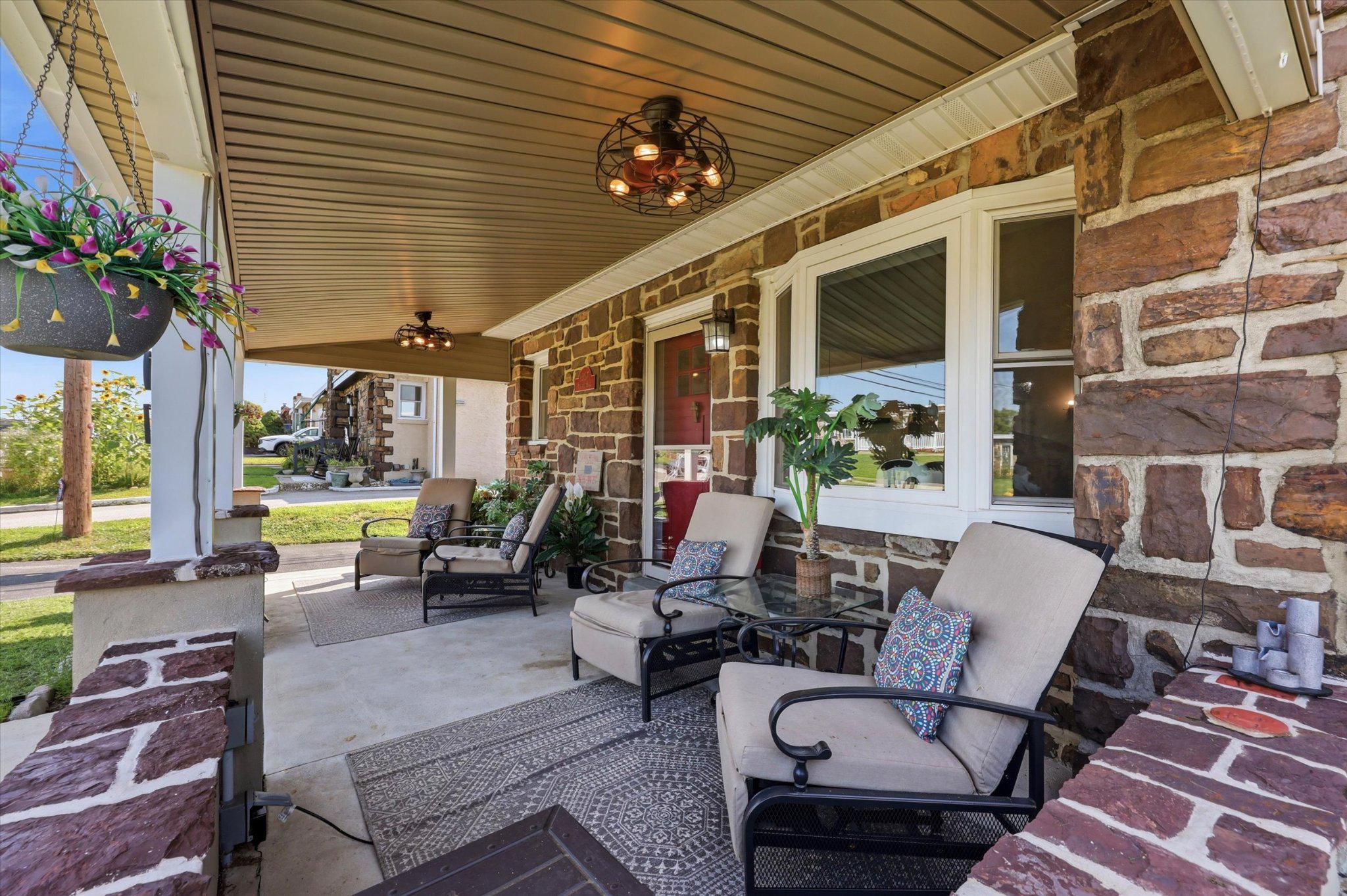 1307 Midland Road, Conshohocken