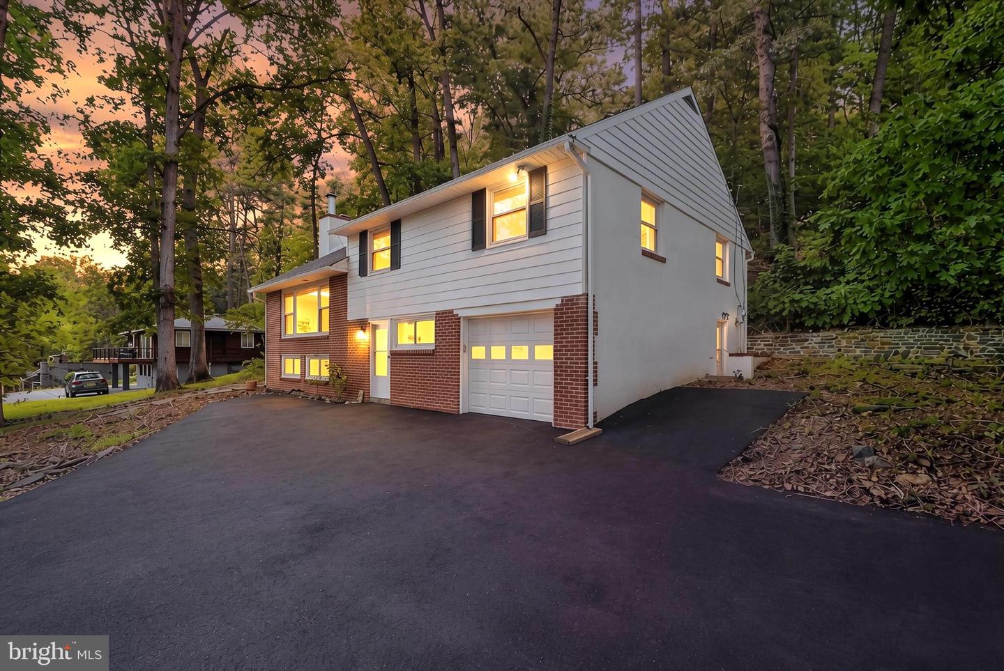 156 Gypsy Lane, King Of Prussia