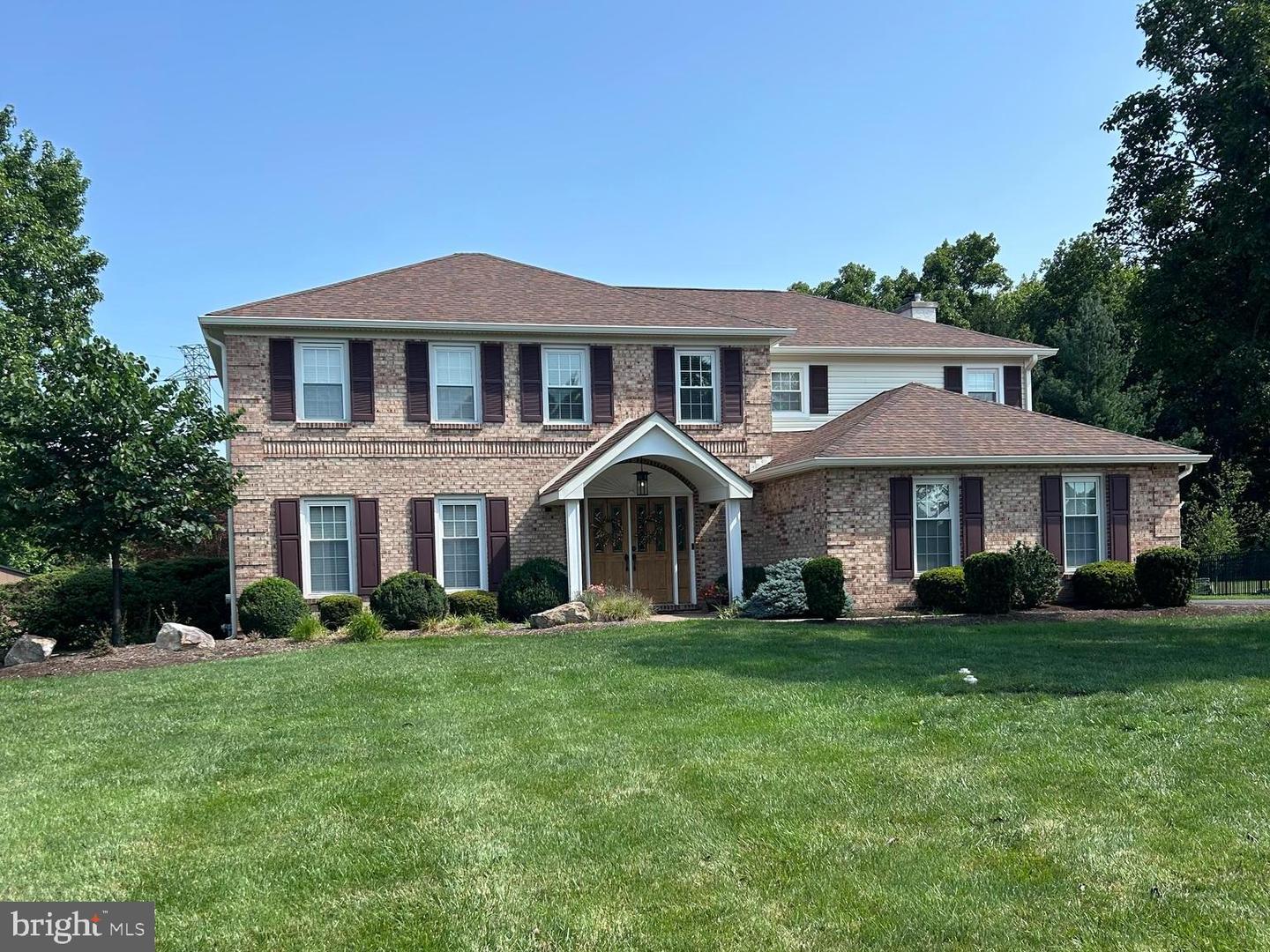847 Clover Drive, North Wales