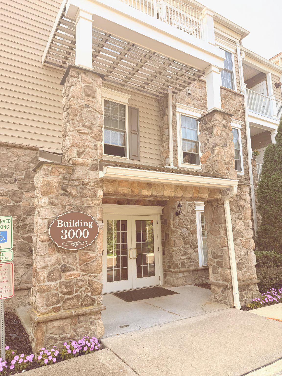 3106 Lilac Court, Upper Gwynedd