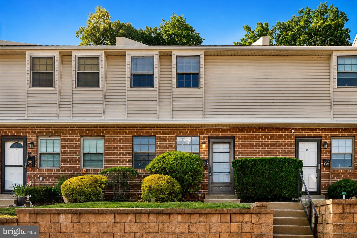 224 Holly Drive