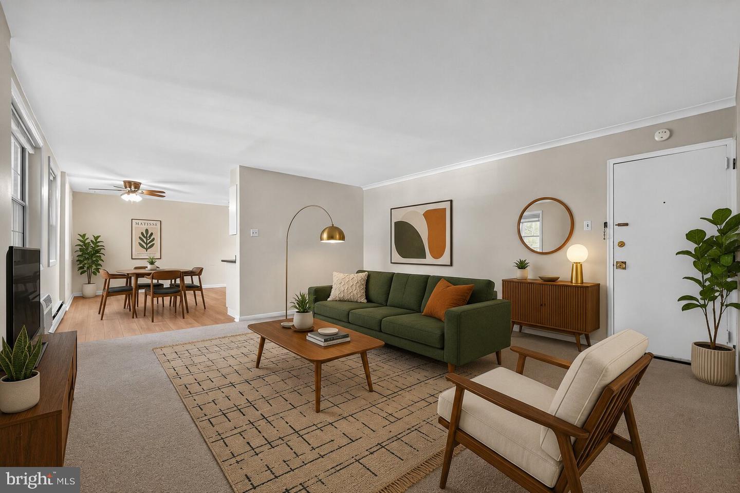 383 Lakeside Road #205