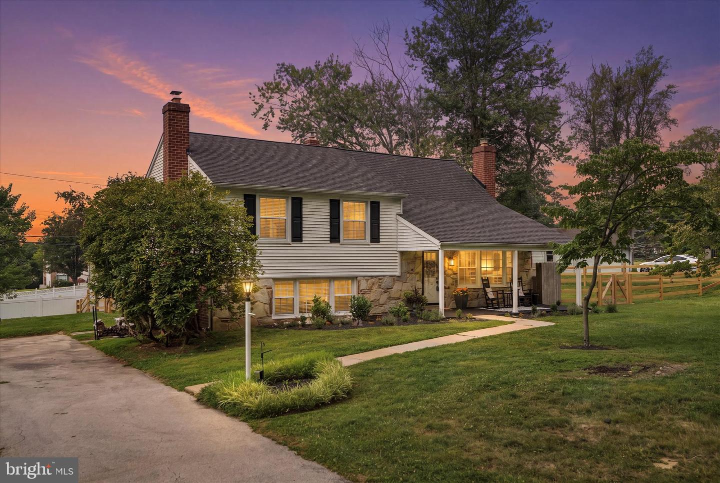 622 Deaver Drive