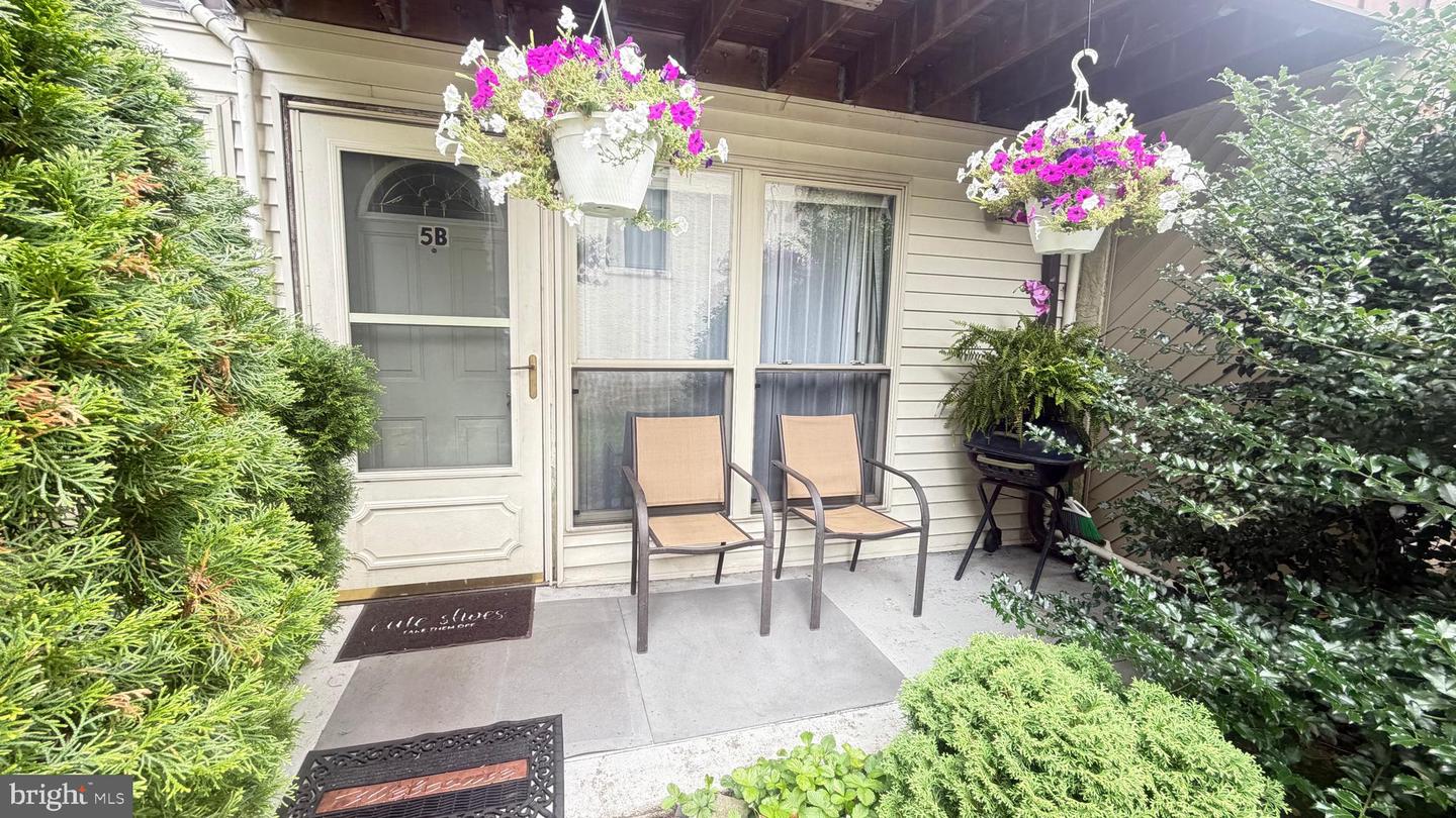233 Township Line Road #5b