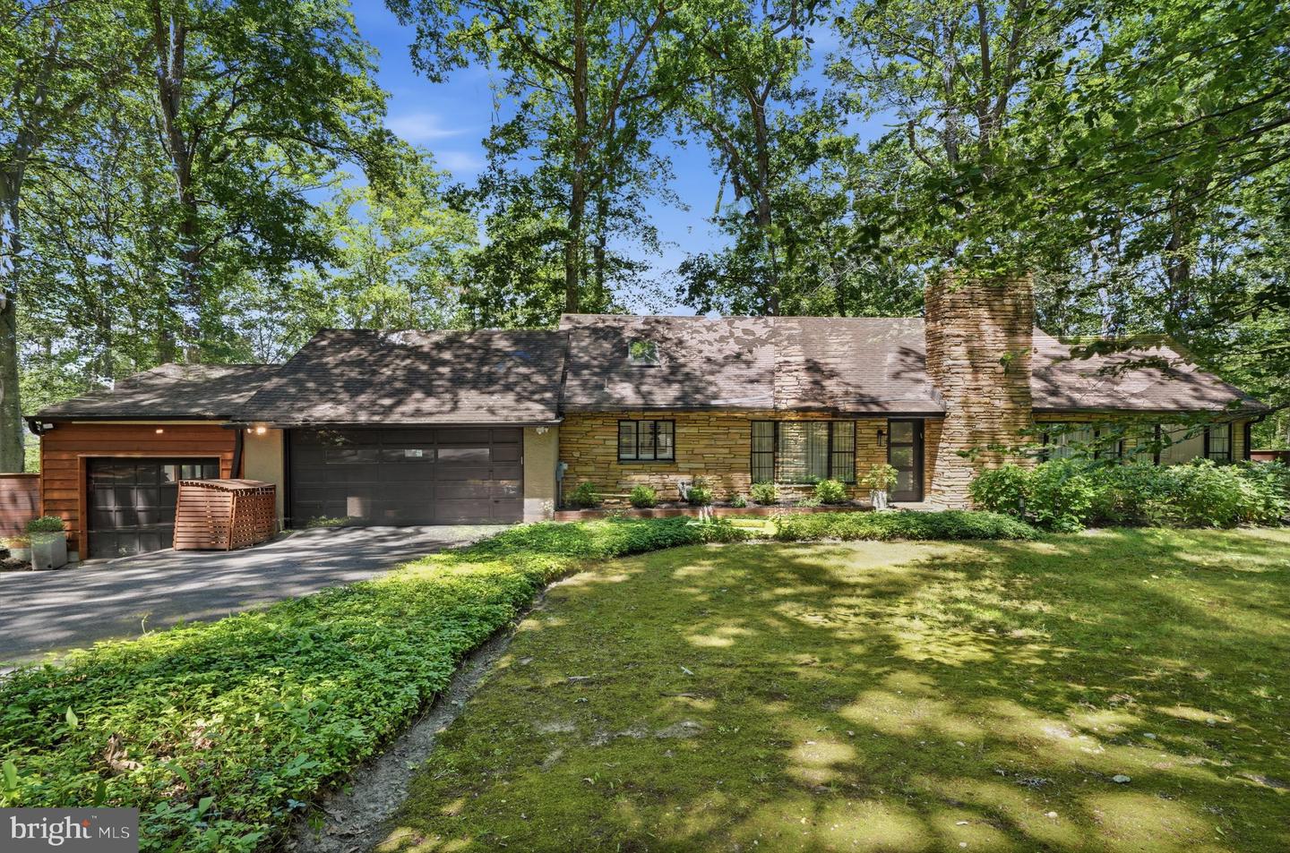 2030 Willow Brook Drive