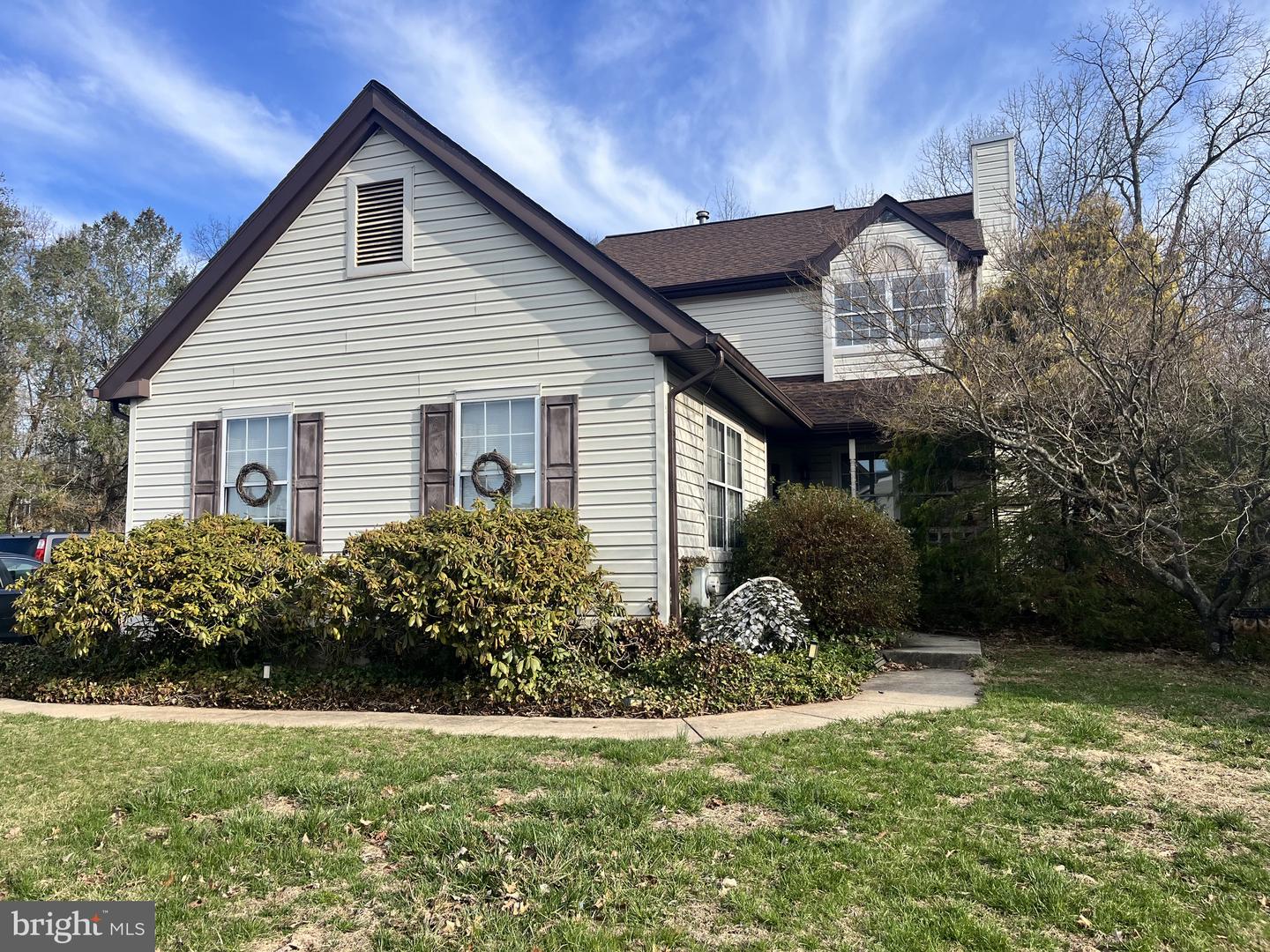 154 Regents Road