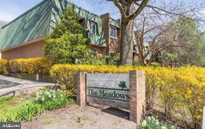 1603 Meadowview Lane #1603