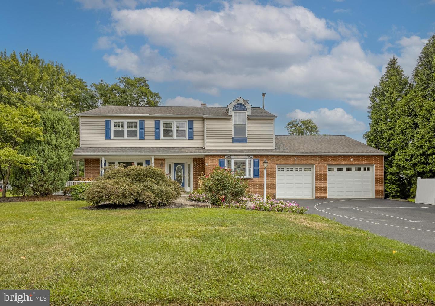 510 Long Lane