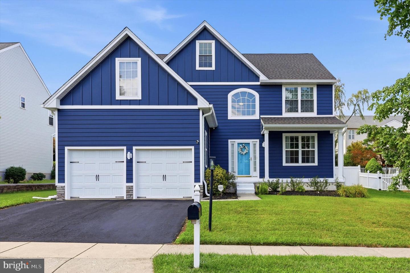 4108 Tranquility Street