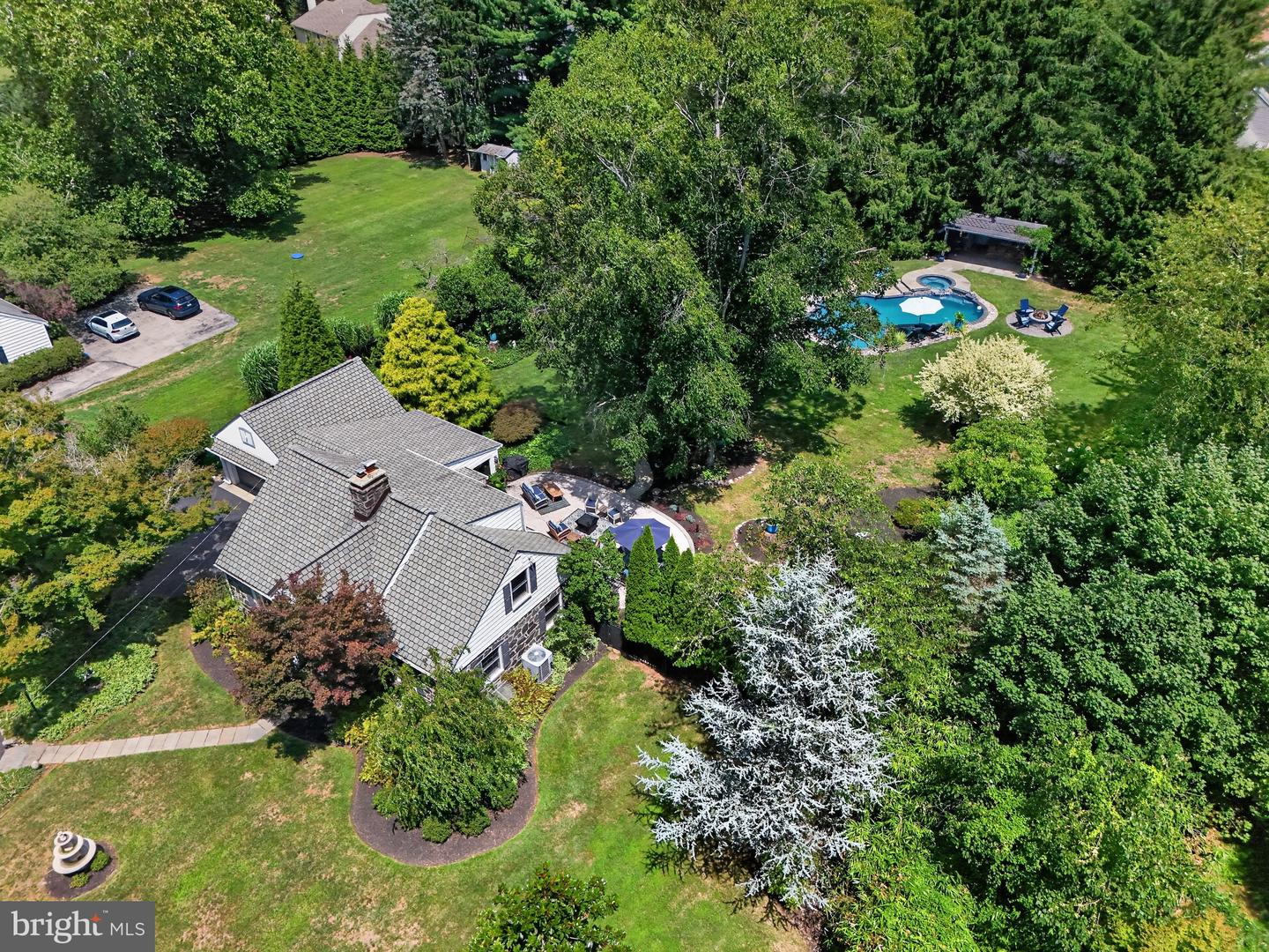 368 King Of Prussia Road