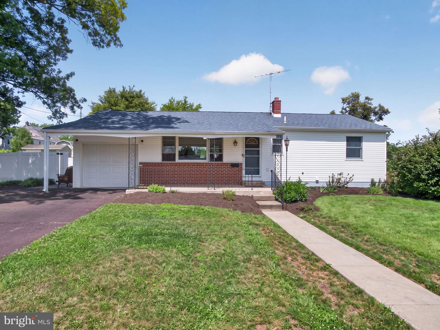 315 Northview Avenue