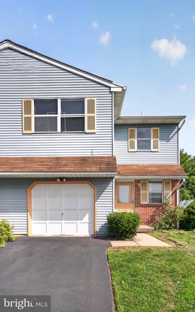 234 Orchard Drive