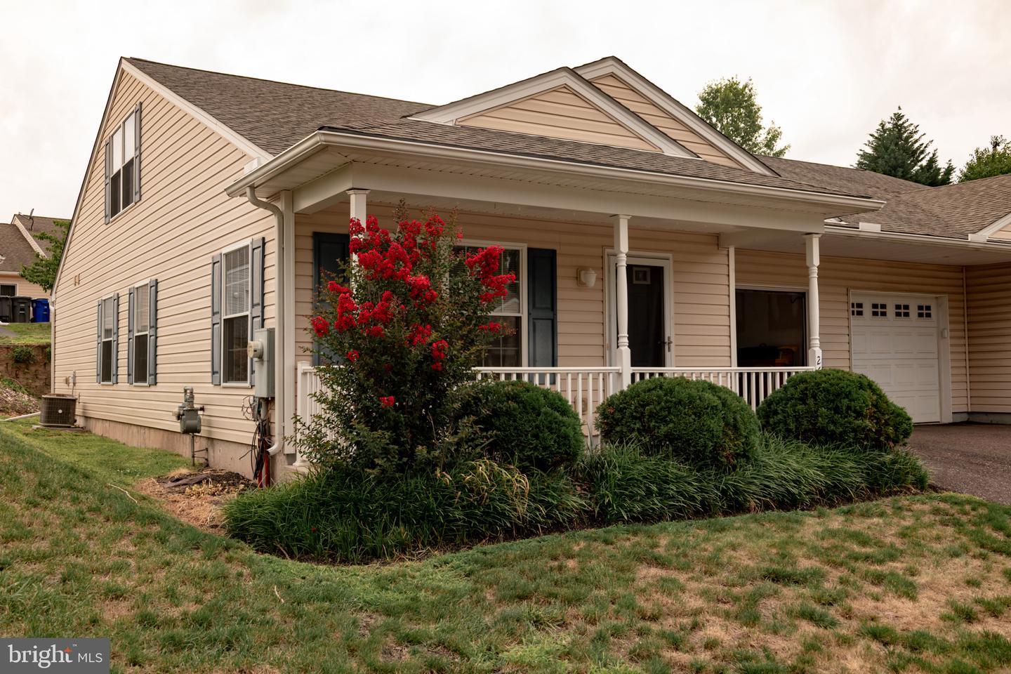 264 E Harmony Drive #99